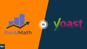 Rank Math vs Yoast SEO