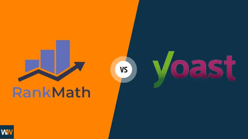 Rank Math vs Yoast SEO
