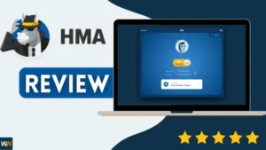 HMA VPN Review 2024: How Good and Safe Is This VPN?