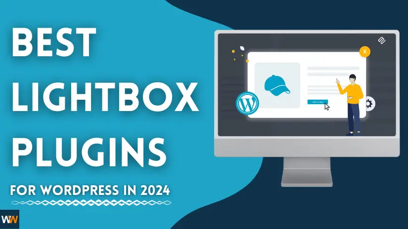 10 Best WordPress Lightbox Plugins for Your Site in 2024