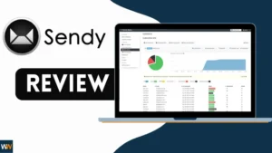 Sendy Review 2024: Key Pros and Cons, Pricing
