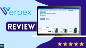 Verpex Review