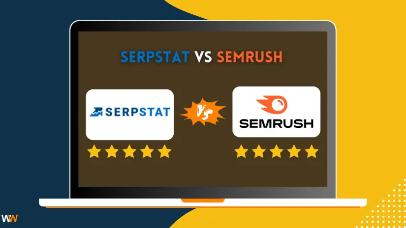 Serpstat vs SEMrush: The Best Duo, But Which Is Better?