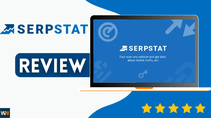 Serpstat Review 2024: Is It the Best SEO Tool for Bloggers?