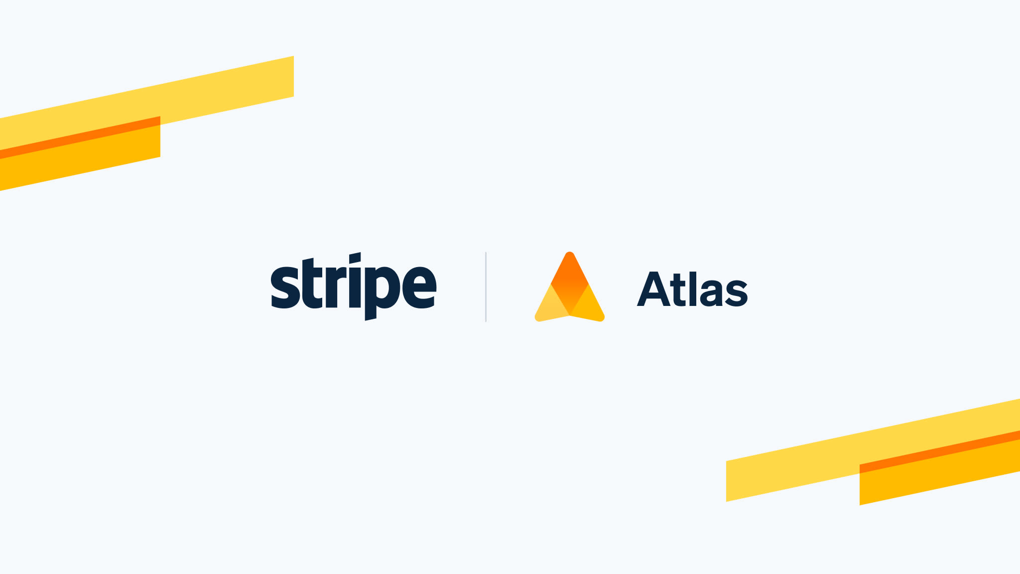 Stripe Atlas Alternative